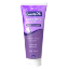 Lubricating gel 100ml 