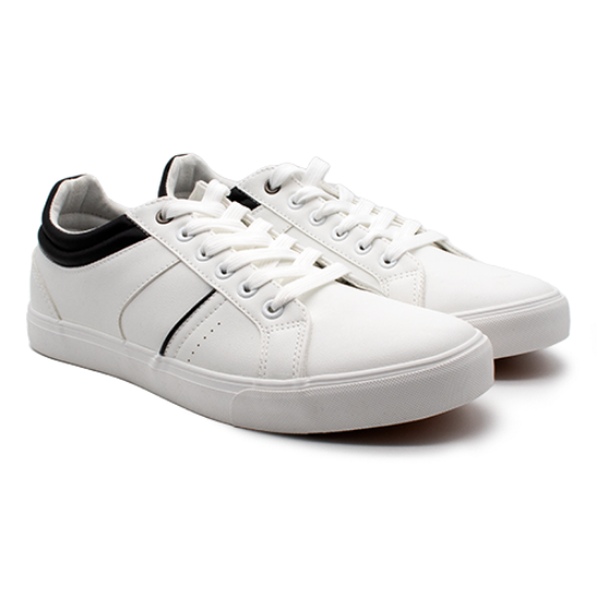 Picture of Chase Men's Sneakers - Size 9