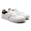 Picture of Chase Men's Sneakers - Size 10