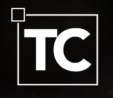 TC Direct