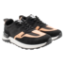 Picture of Jackson Men's Sneakers - Size 9