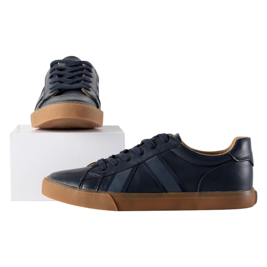 Craig Sneaker