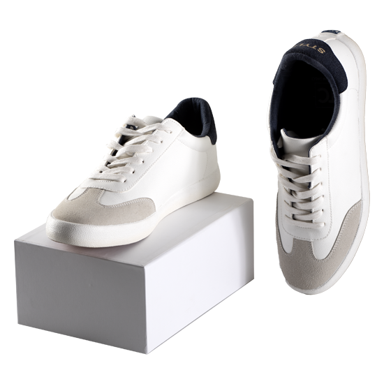 Dominic Sneaker 