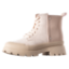 Picture of Samantha Boot Dust Pink - Size 4