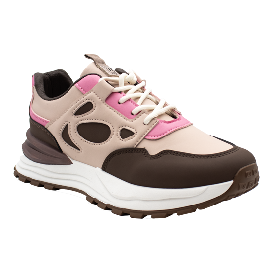 Picture of Lita Sneaker - Size 3