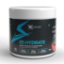 Re-Hydrate Powdered Drink - Berry - 200