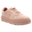 Picture of Mila Sneaker Pink - Size 8