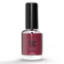 Picture of Nail Enamel - Cherry  Red - 10ml