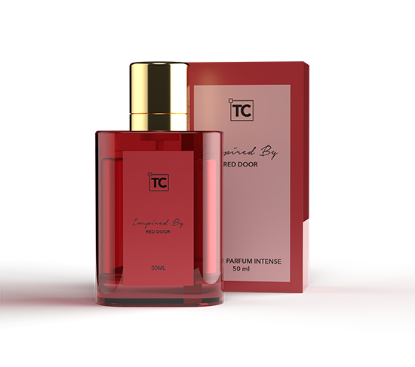 Picture of Red Door - 50ml