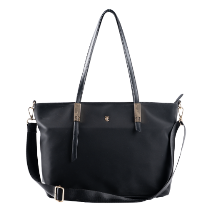 Picture of Clara Tote - Black