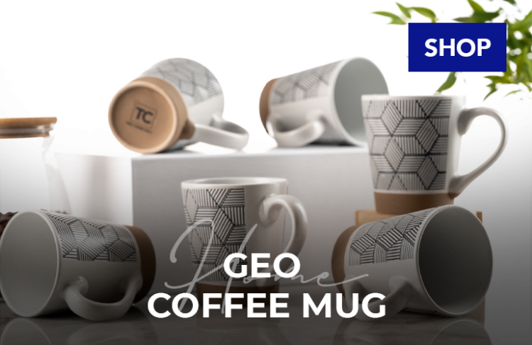 Picture for category Coffee Corner