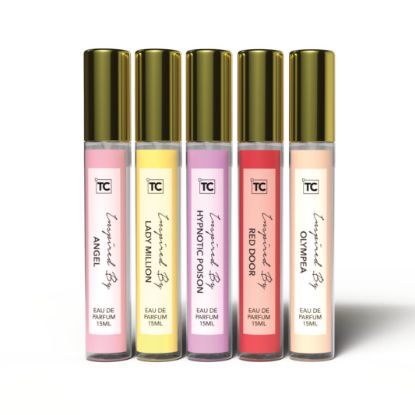 Picture of Issey Miyake - 15ml (For Her)