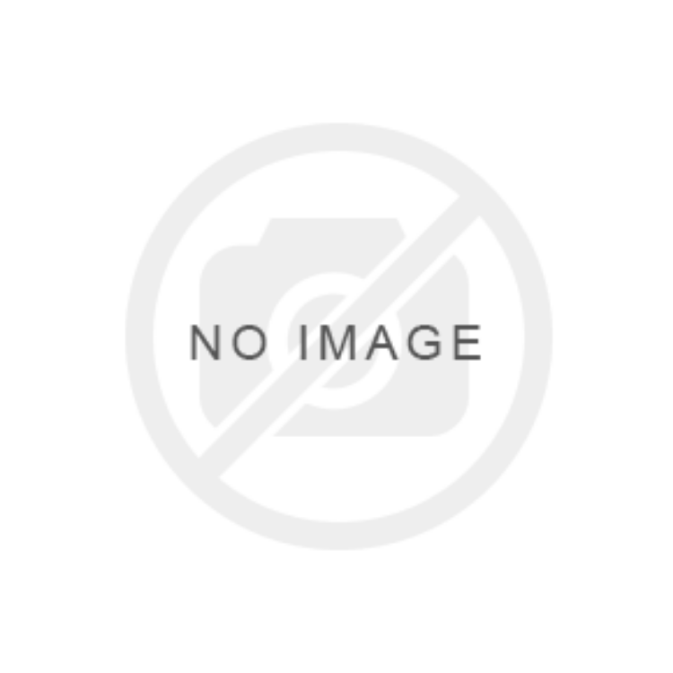 Picture for category Food Essentials